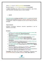 Apostila IMBEL Ano 2024 Técnico em Radiologia - Foto 5