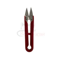 Tesoura Tico de Arremate 