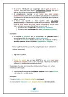 Apostila IMBEL Ano 2024 Técnico em Mecânica - Foto 4