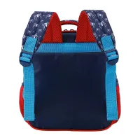 Mochila 10 Spider Man SE - Foto 3