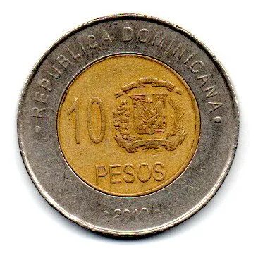 Imagem 1