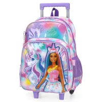  Kit completo Barbie Rosa 2024 Original - Foto 3