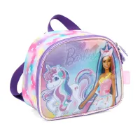  Kit completo Barbie Rosa 2024 Original - Foto 4