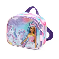  Kit completo Barbie Rosa 2024 Original - Foto 5