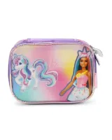  Kit completo Barbie Rosa 2024 Original - Foto 6