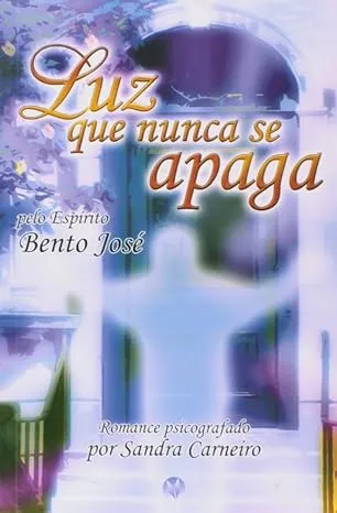Imagem 1