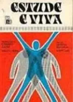 ESTUDE E VIVA (PRODUTO USADO - MUITO BOM)