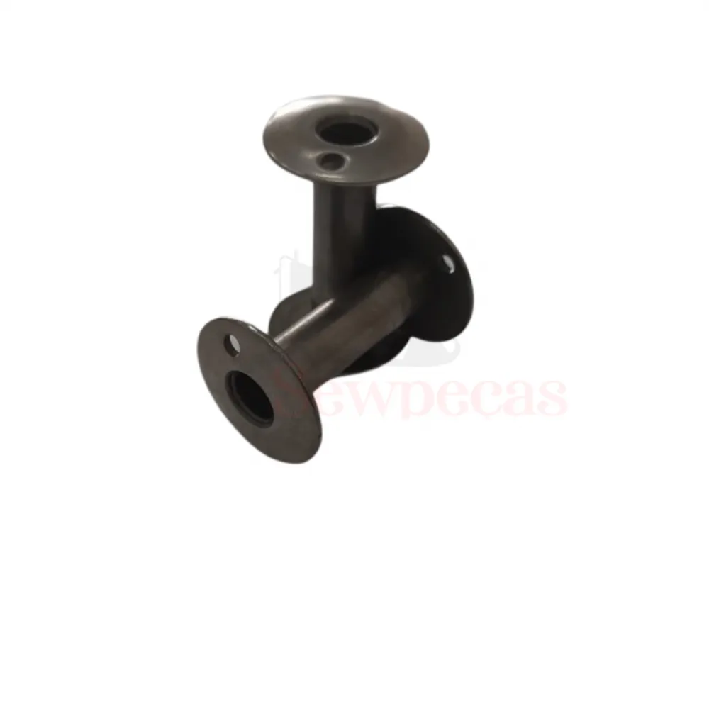 Bobina Metal para máquina GA5