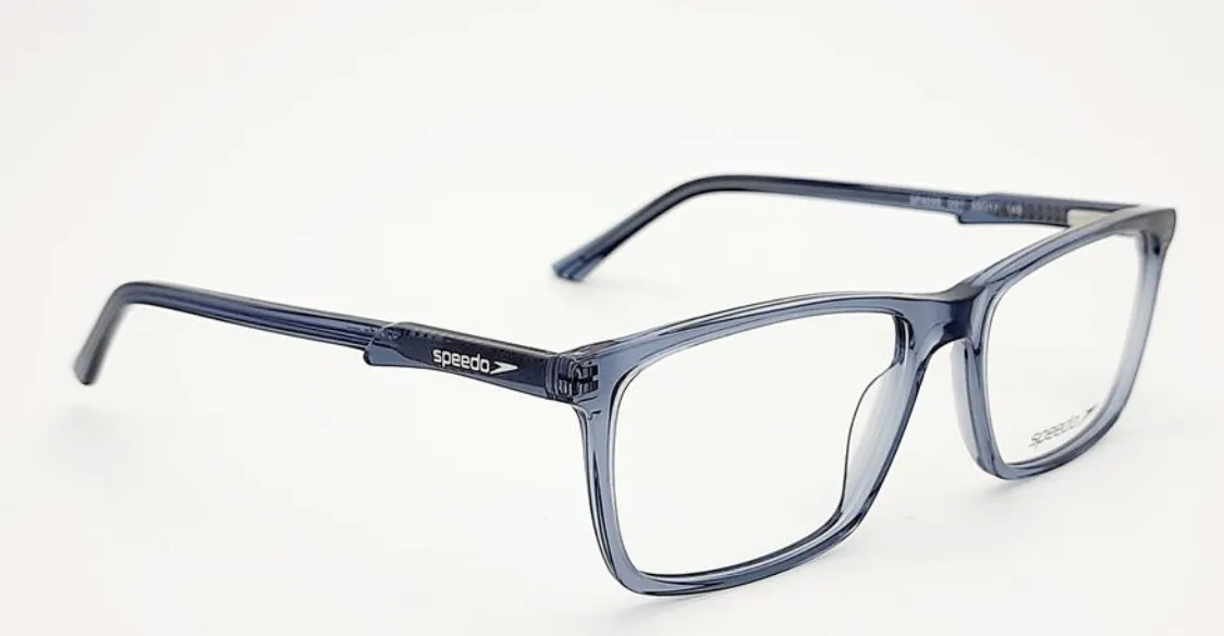 SPEEDO SP4095 D01 55 17 145