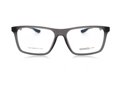 SPEEDO SP4100 H11  54 17 142