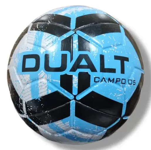Bola de Campo Dualt Recreativa