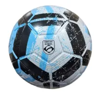 Bola de Campo Dualt Recreativa — imagem 2