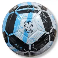 Bola de Campo Dualt Recreativa — imagem 3