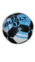 Bola de Campo Dualt Recreativa — imagem 4