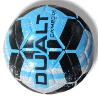 Bola de Campo Dualt Recreativa — imagem 5