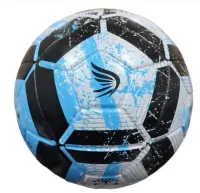 Bola de Campo Dualt Recreativa — imagem 6