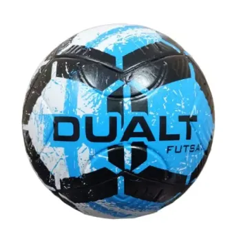 Bola de Futsal Dualt Recreativa