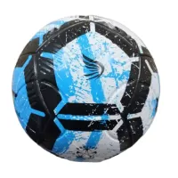 Bola de Futsal Dualt Recreativa — imagem 2
