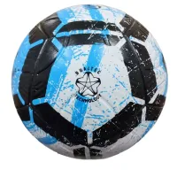 Bola de Futsal Dualt Recreativa — imagem 4