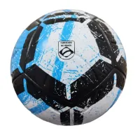 Bola de Futsal Dualt Recreativa — imagem 5