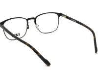 EVOKE FOR YOU DX135 09B 53 19 140 - Foto 3