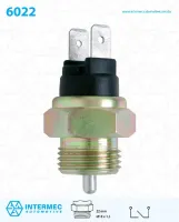 Cebolinha Interruptor Luz de Ré Ford Del Rey Pampa Royale Versailles Todos modelos