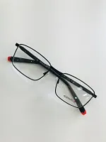 SPEEDO SPK1002 09A 53 17 140 - Foto 2