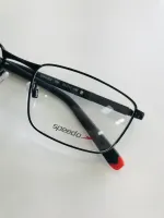 SPEEDO SPK1002 09A 53 17 140 - Foto 3