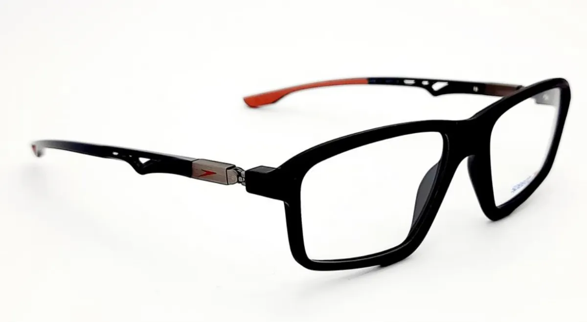 SPEEDO SP4099 A11 56 17 142 Imagem