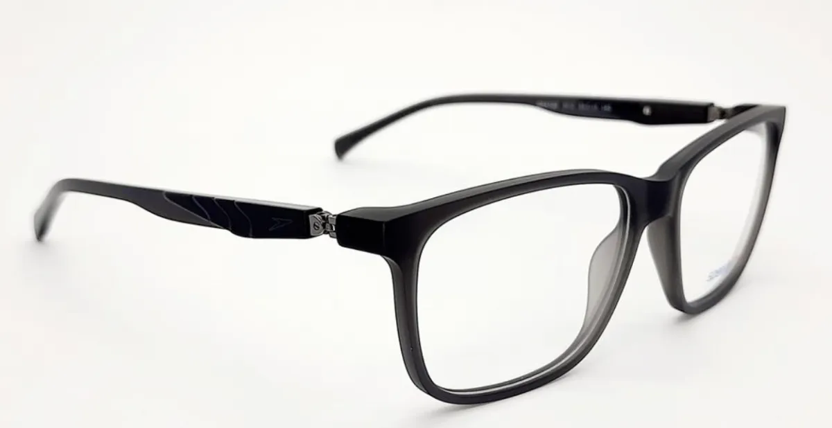 SPEEDO SP4109 H12 56 16 140