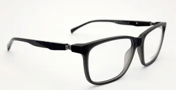 SPEEDO SP4109 H12 56 16 140