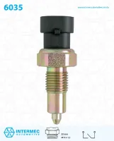 Cebolinha Interruptor Luz de Ré Fiat Palio ano 1996 1997 1998 1999 2000 2001 2002 2003 2004 2005 2006 2007 