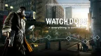  watchdogs 1 Pc , WatchDogs 2 Pc , Whatchdogs Legion Pc  - Off-Line - Foto 3