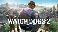  watchdogs 1 Pc , WatchDogs 2 Pc , Whatchdogs Legion Pc  - Off-Line - Foto 4
