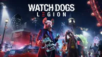  watchdogs 1 Pc , WatchDogs 2 Pc , Whatchdogs Legion Pc  - Off-Line - Foto 2