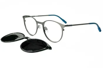 SPEEDO SP1386 02A 52 21 140