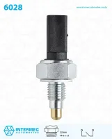 Cebolinha Interruptor Luz de Ré Volkswagen Passat Variant Polo Polo Classic Polo Sedan 