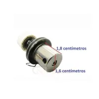 Tensor Reta Industrial - Foto 3