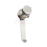 Pré Tensor para Maquina de Costura  Reta - Foto 2