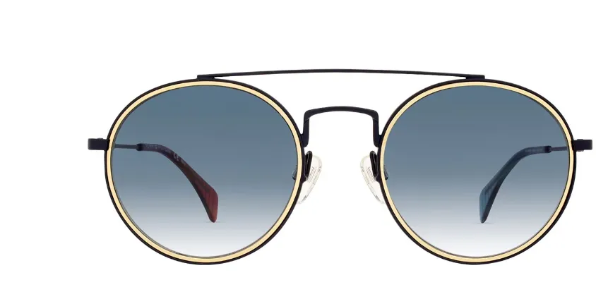 TOMMY HILFIGER TH 1455/S BQZ08 53 22 145