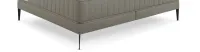 BASE DESIGN INVERTIDA PES 45GRAUS - Foto 2