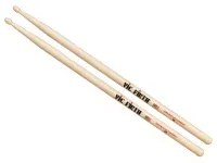Par de Baqueta Vic Firth 5A