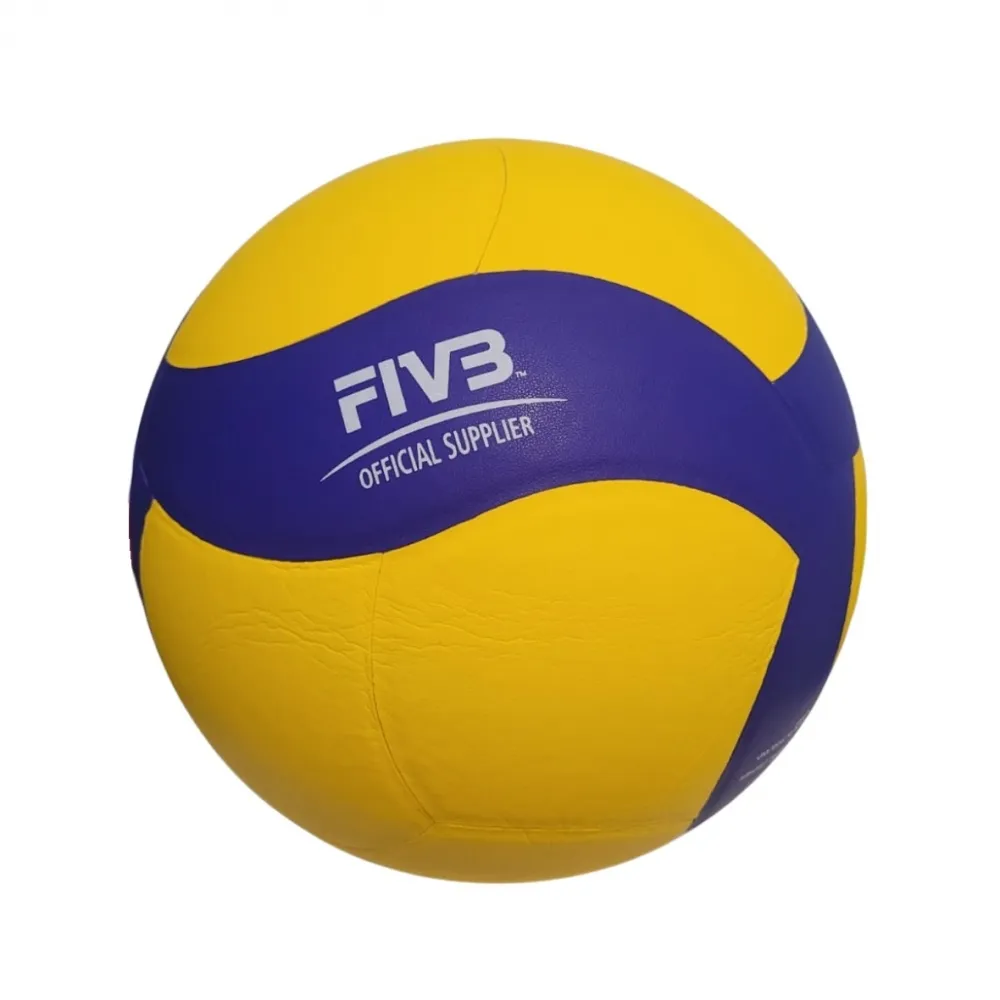 Acervo Esportivo Bola de Vôlei Mikasa V335W