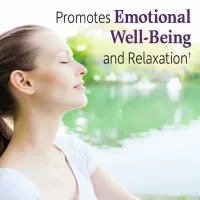 Probiotico Dr Formulated Mood+ 50Billion C60 Caps - Foto 2