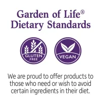 Probiotico Dr Formulated Mood+ 50Billion C60 Caps - Foto 8