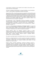 Apostila Pref. Coronel Fabriciano MG Pedagogo 2023 - Foto 4