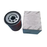 Kit Revisão Original Fiat Fire 8v Palio Siena Idea Strada 1.0 1.4  7088845 - Foto 6