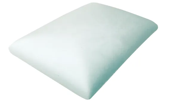 TRAVESSEIRO ULTRACEL KING XL 43X70X18