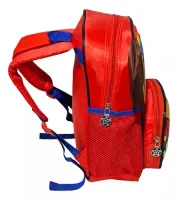 Mochila Baby K9 Police - Foto 3