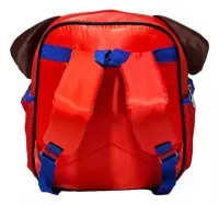 Mochila Baby K9 Police - Foto 4